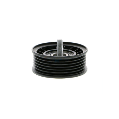 VAICO Accessory Drive Belt Idler Pulley V30-2535