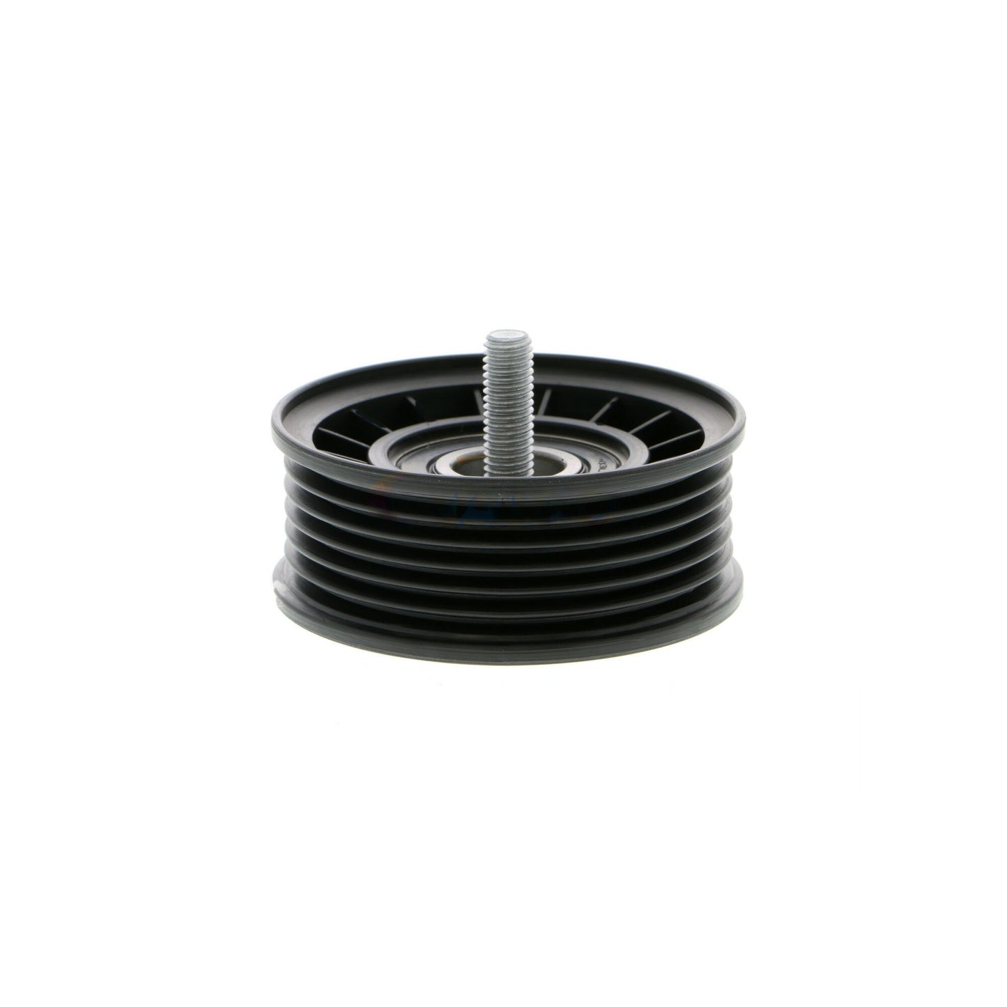 VAICO Accessory Drive Belt Idler Pulley V30-2535