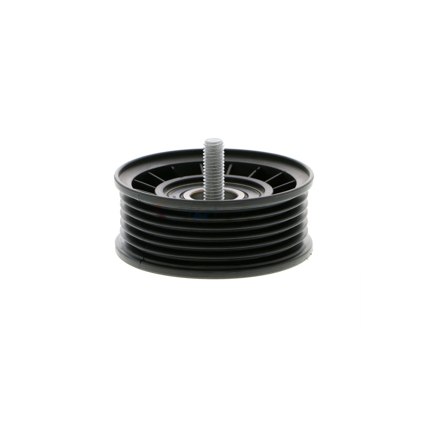 VAICO Accessory Drive Belt Idler Pulley V30-2535