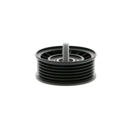 VAICO Accessory Drive Belt Idler Pulley V30-2535