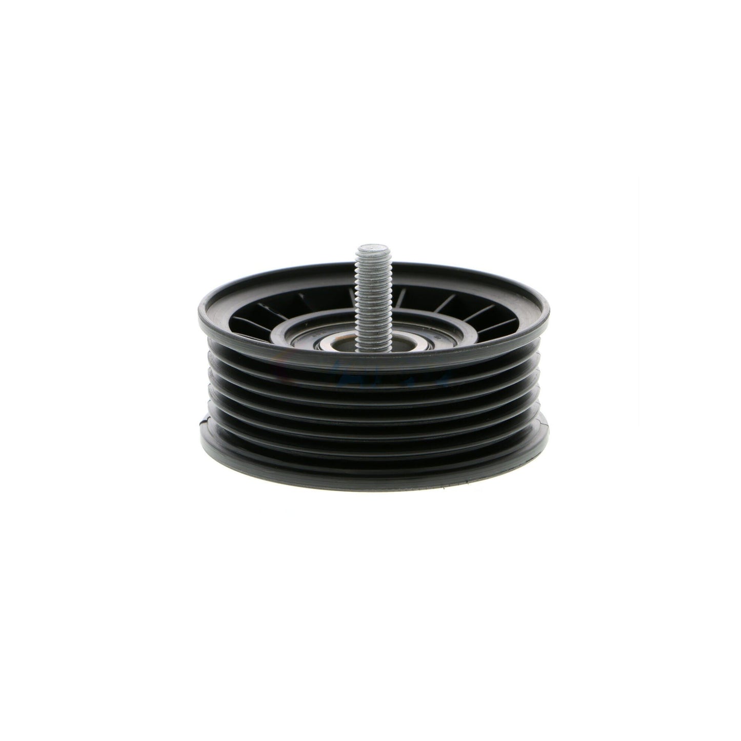 VAICO Accessory Drive Belt Idler Pulley V30-2535