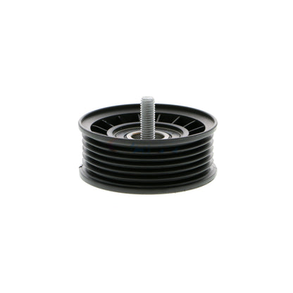 VAICO Accessory Drive Belt Idler Pulley V30-2535