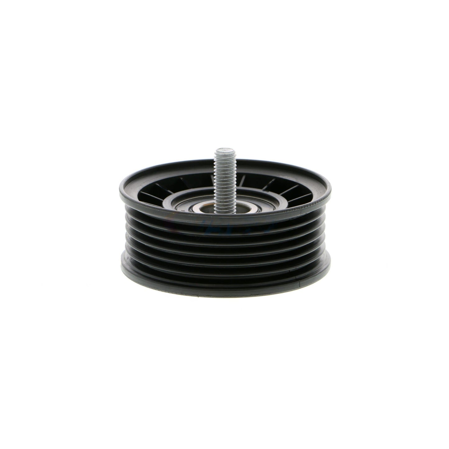 VAICO Accessory Drive Belt Idler Pulley V30-2535