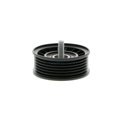 VAICO Accessory Drive Belt Idler Pulley V30-2535
