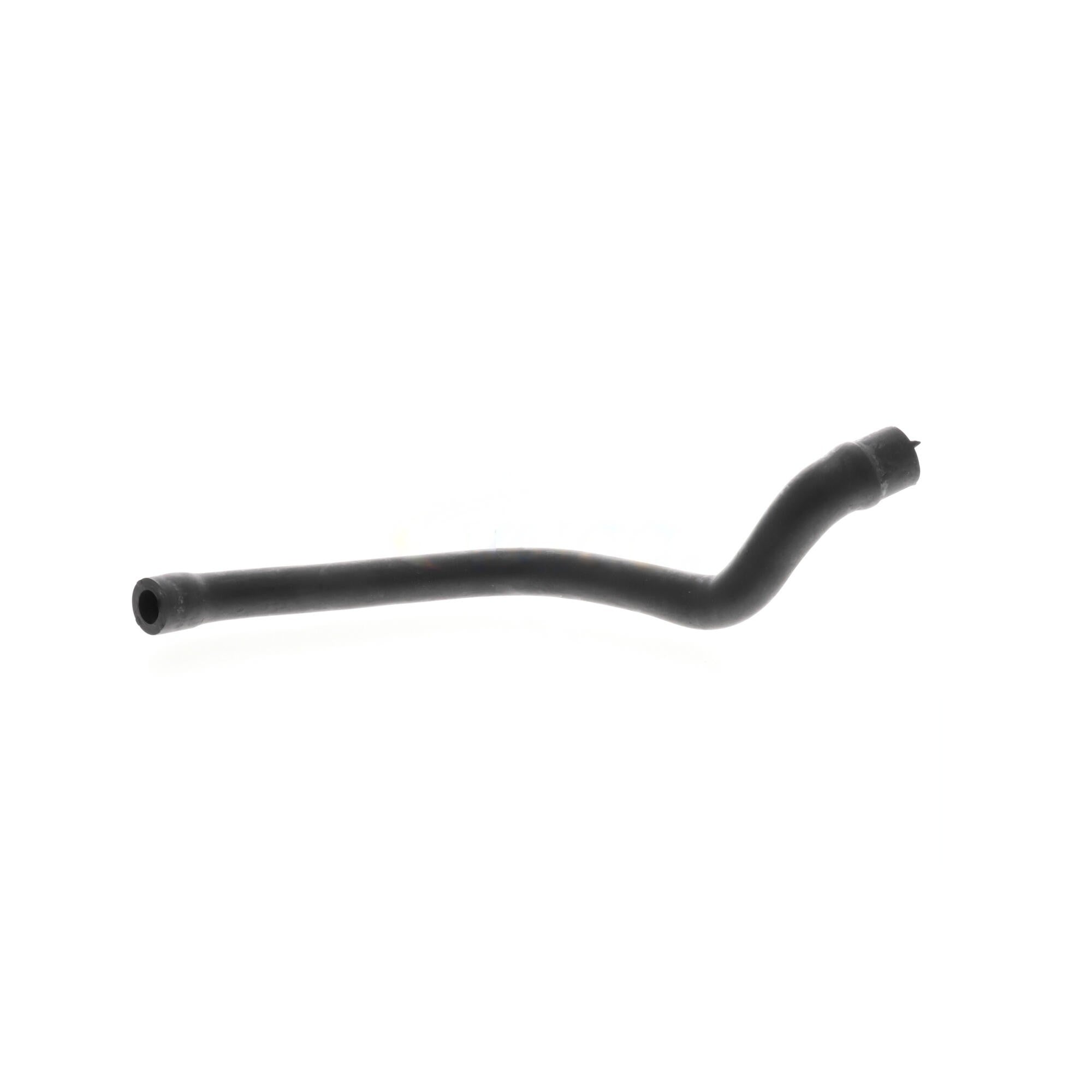 VAICO Engine Crankcase Breather Hose V30-2536