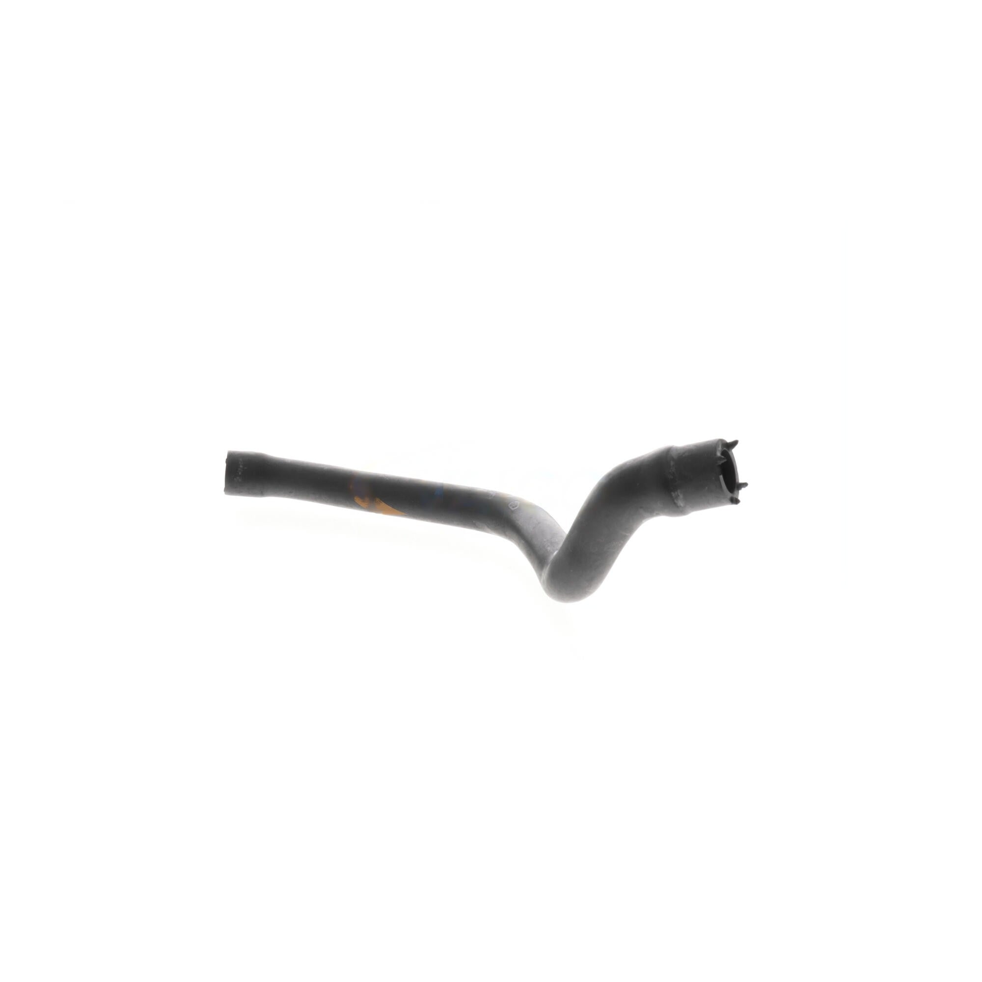 VAICO Engine Crankcase Breather Hose V30-2536