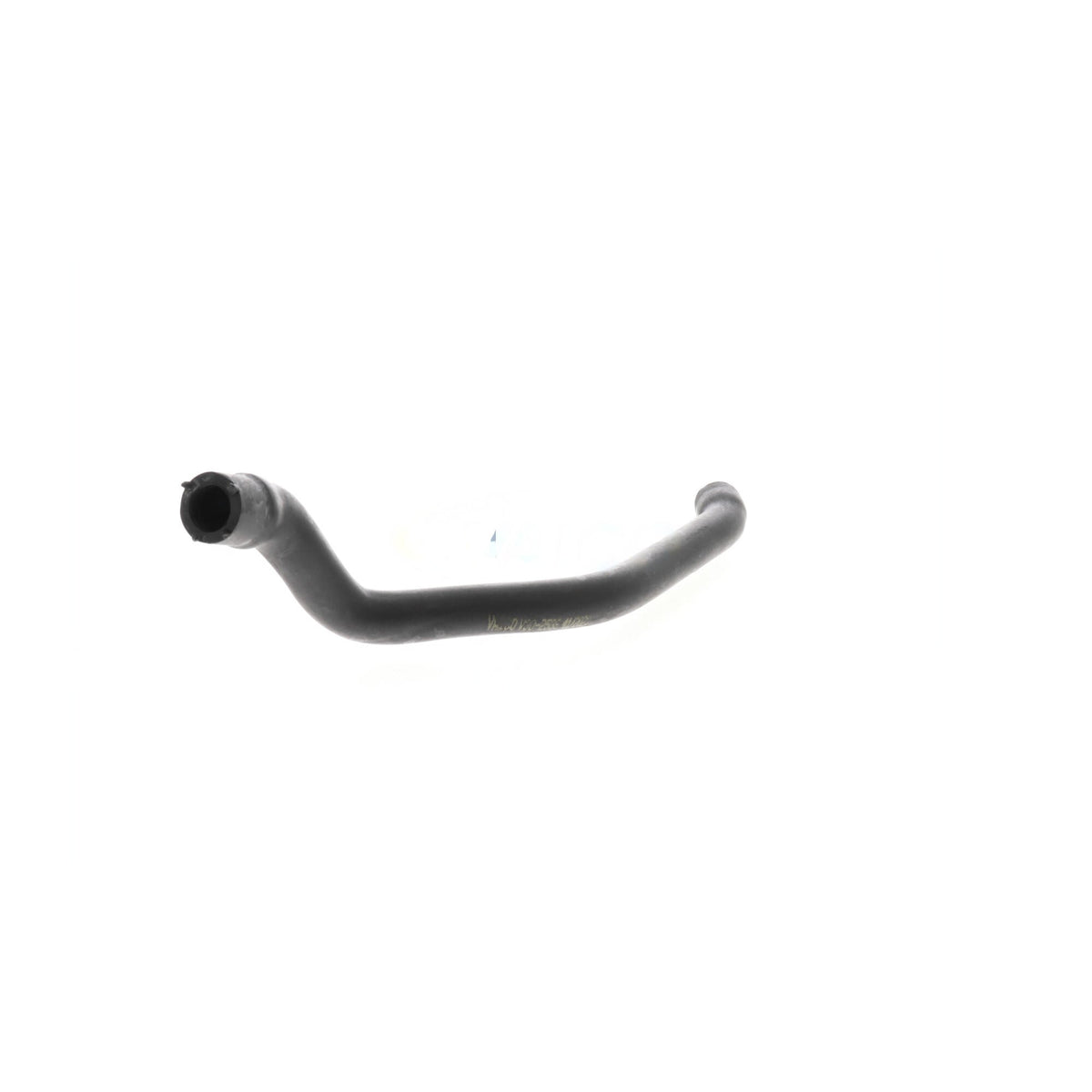 VAICO Engine Crankcase Breather Hose V30-2536