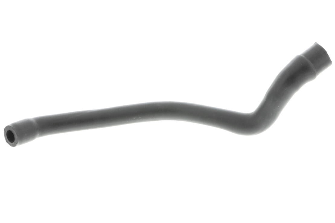 VAICO Engine Crankcase Breather Hose V30-2536