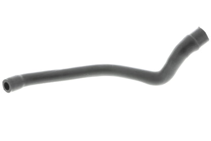 VAICO Engine Crankcase Breather Hose V30-2536