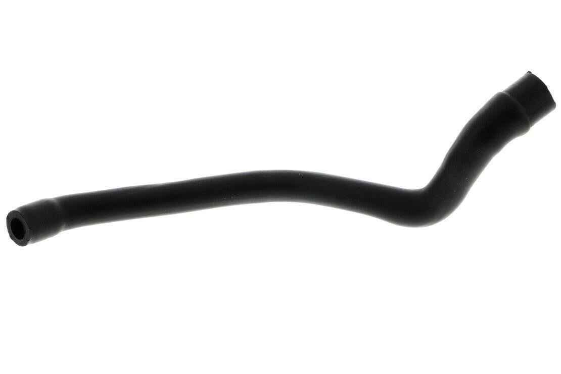 VAICO Engine Crankcase Breather Hose V30-2536