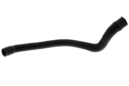 VAICO Engine Crankcase Breather Hose V30-2536