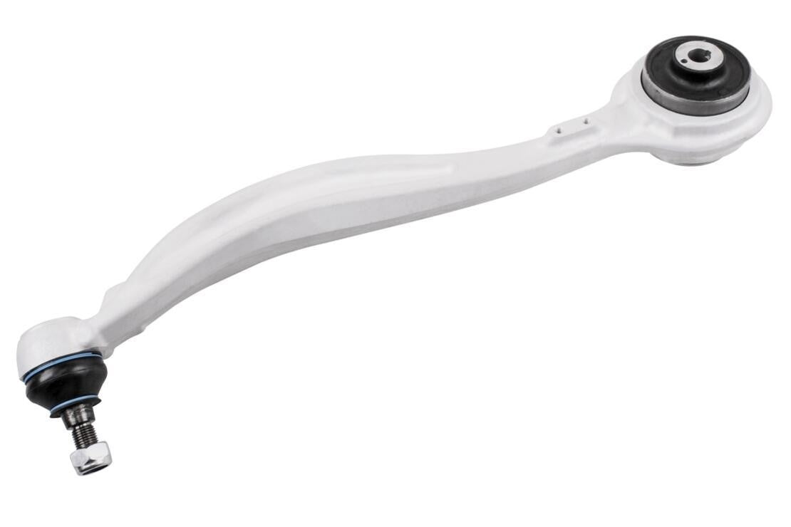 Vaico Suspension Control Arm