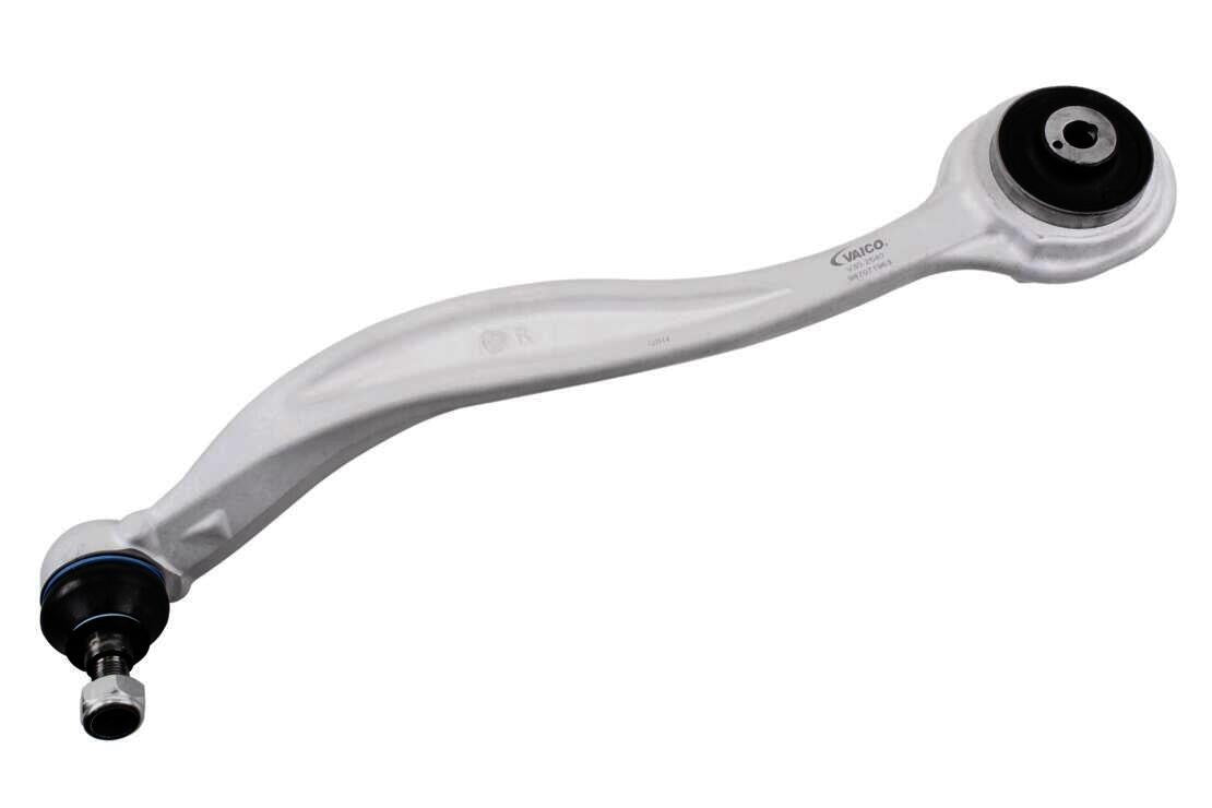 Vaico Suspension Control Arm