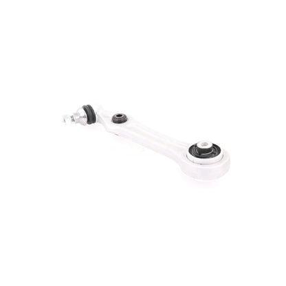 VAICO Suspension Control Arm V30-2541