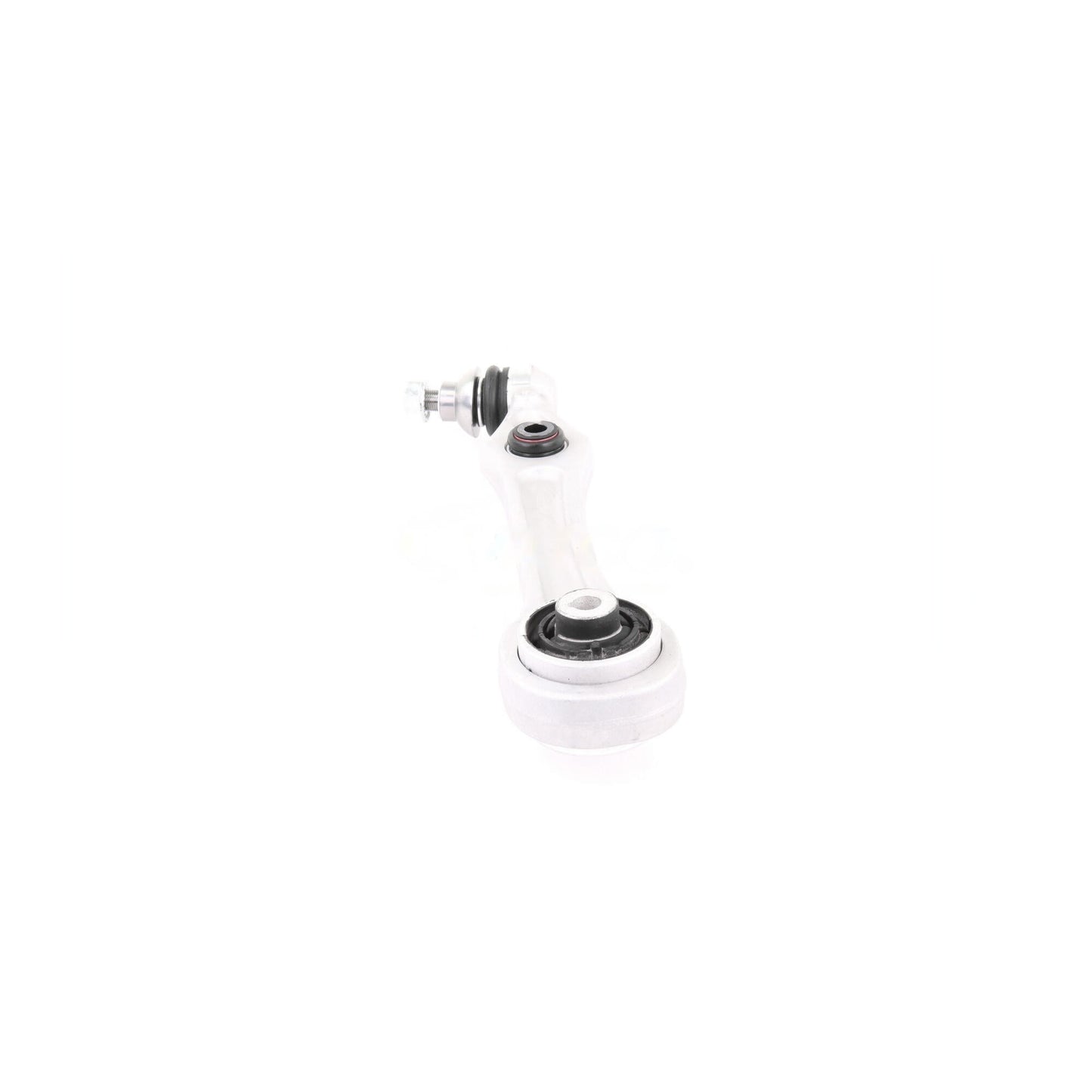 VAICO Suspension Control Arm V30-2541