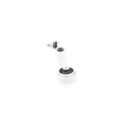 VAICO Suspension Control Arm V30-2541