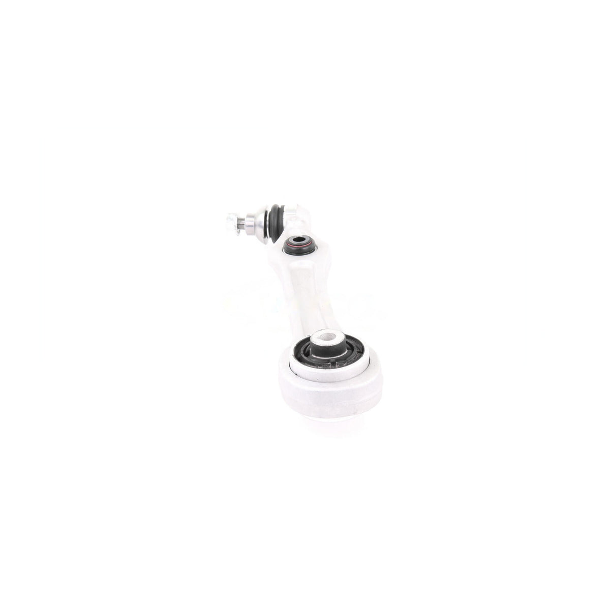 VAICO Suspension Control Arm V30-2541