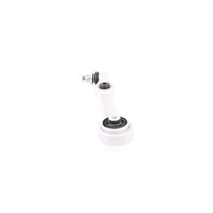 VAICO Suspension Control Arm V30-2541