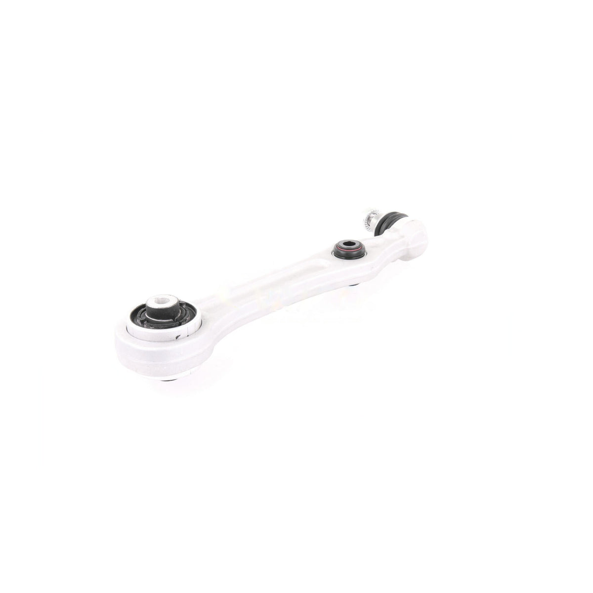 VAICO Suspension Control Arm V30-2541
