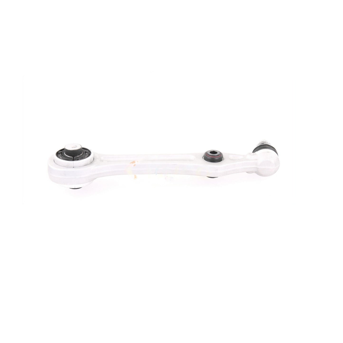 VAICO Suspension Control Arm V30-2541