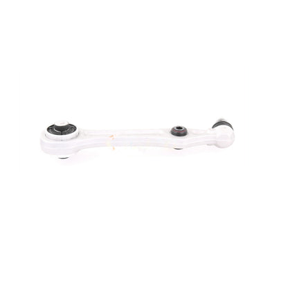 VAICO Suspension Control Arm V30-2541