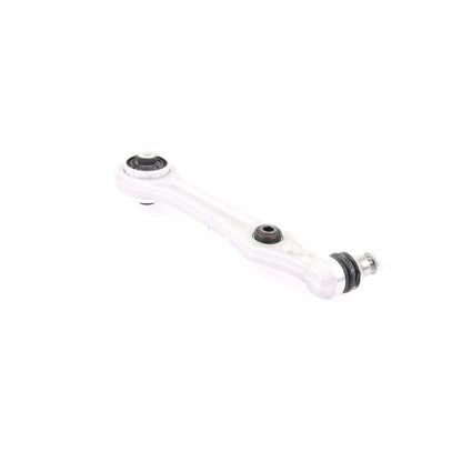 VAICO Suspension Control Arm V30-2541