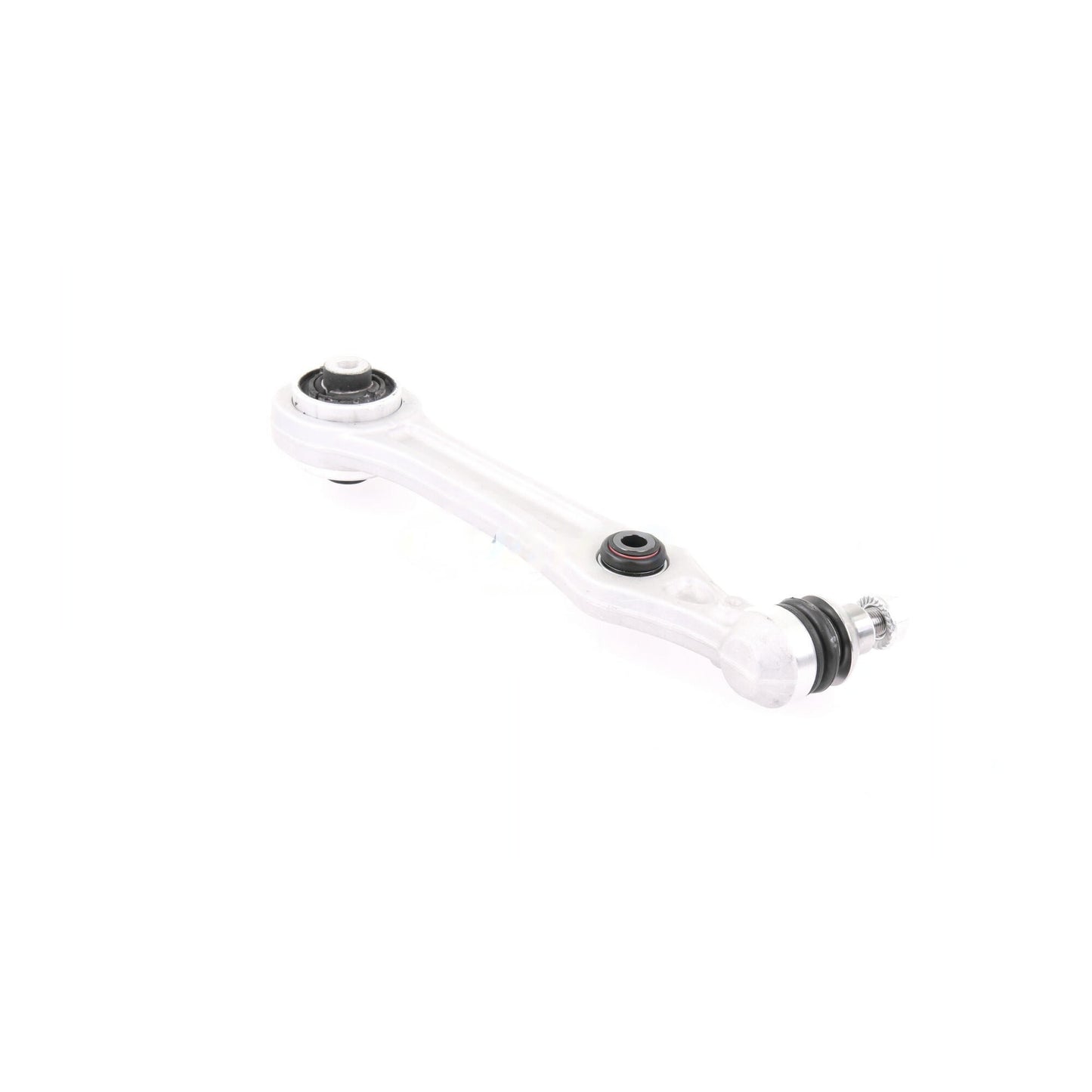 VAICO Suspension Control Arm V30-2541