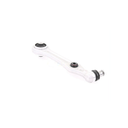 VAICO Suspension Control Arm V30-2541