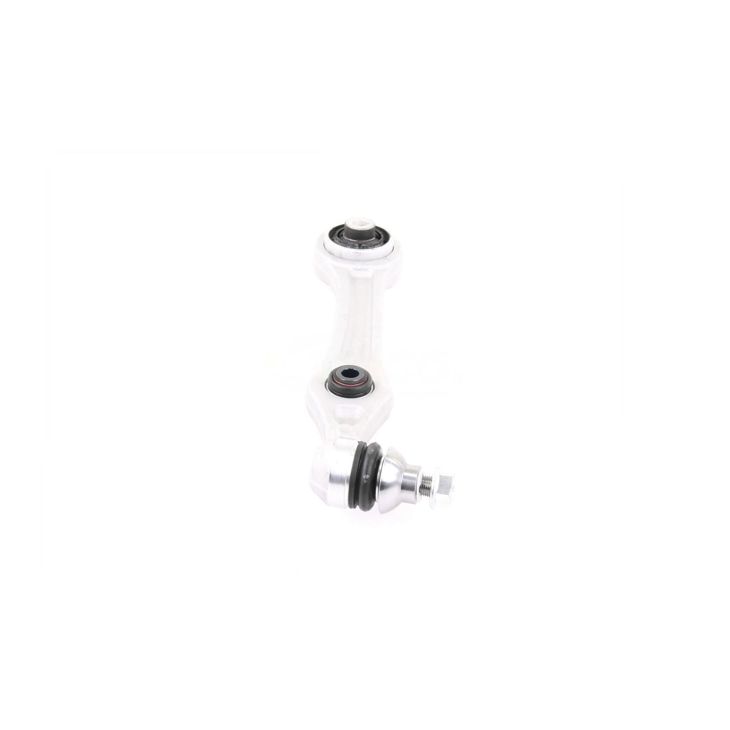VAICO Suspension Control Arm V30-2541