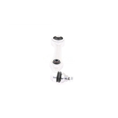 VAICO Suspension Control Arm V30-2541