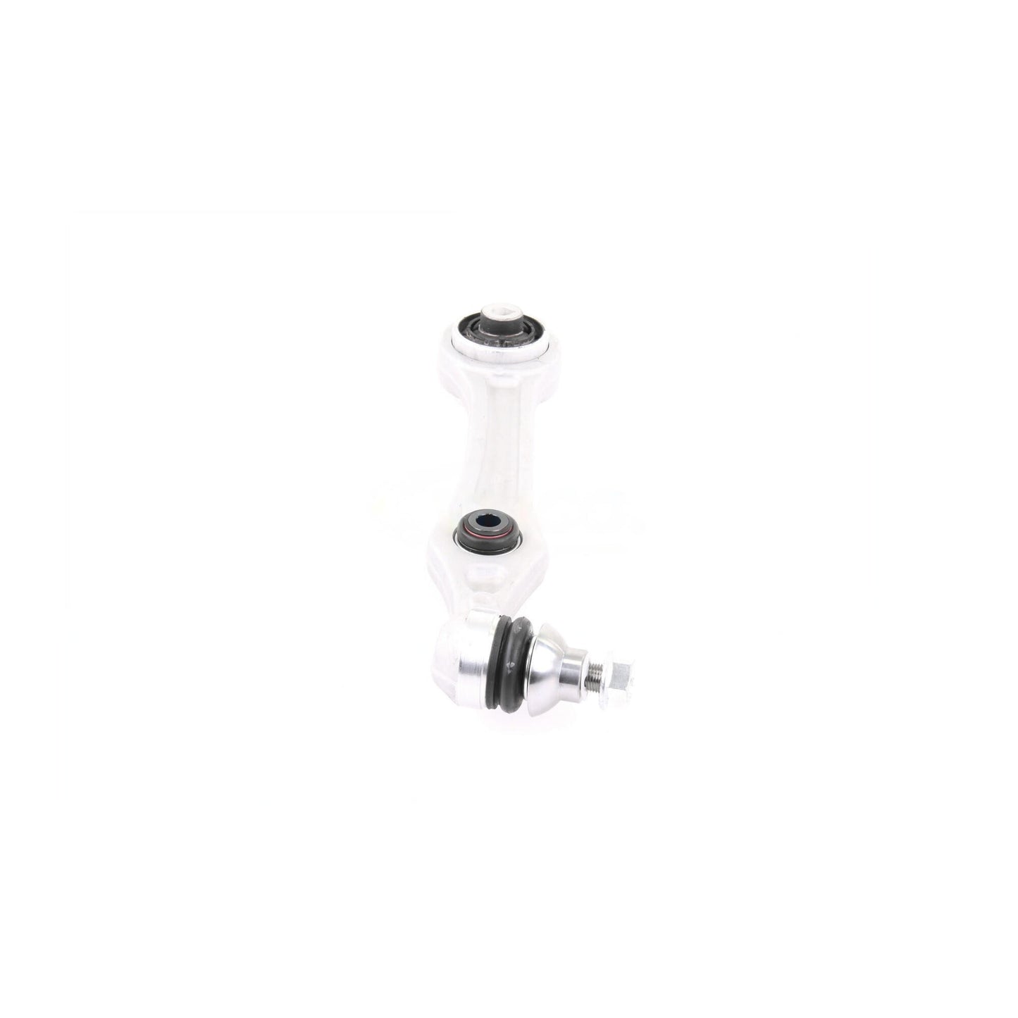 VAICO Suspension Control Arm V30-2541