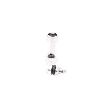 VAICO Suspension Control Arm V30-2541