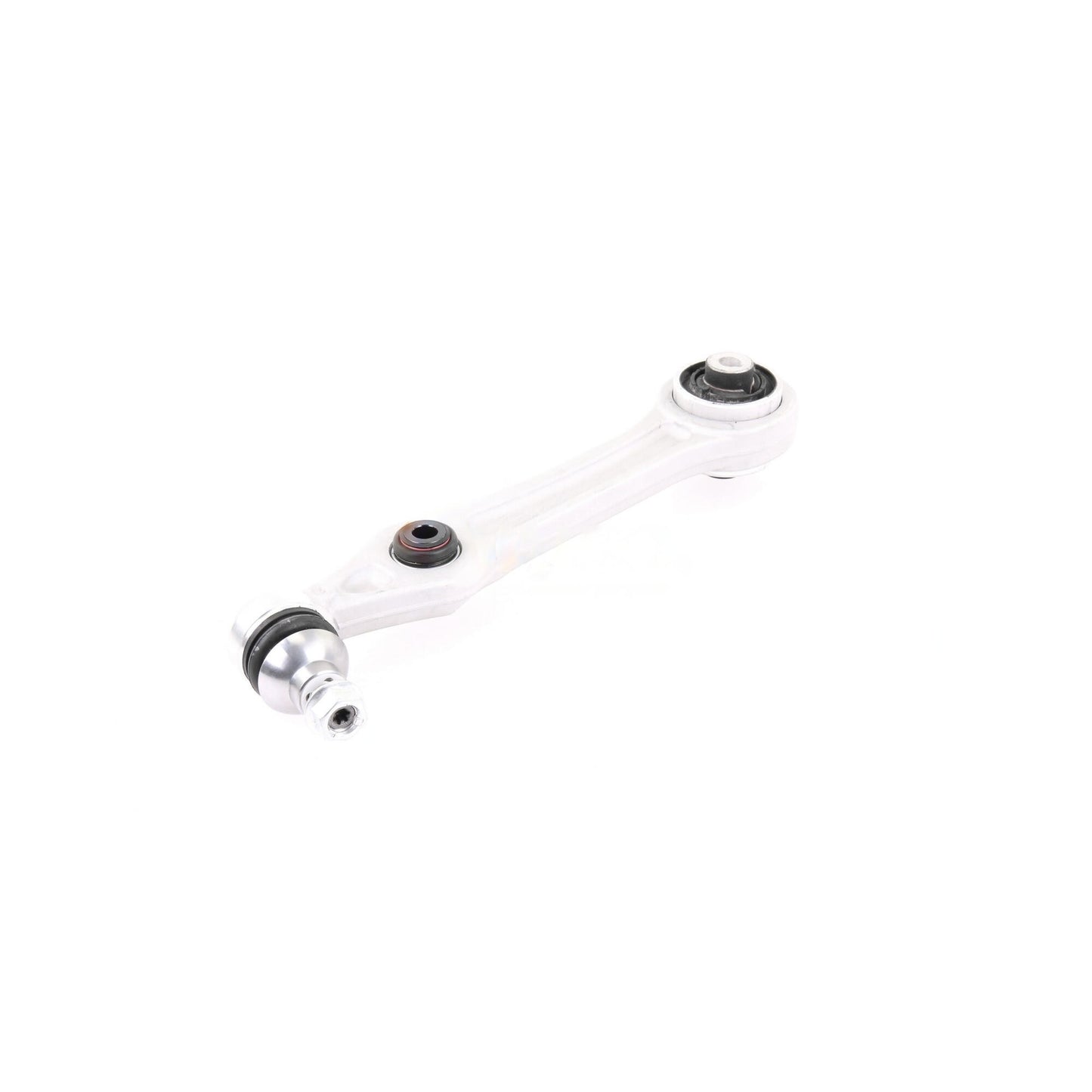 VAICO Suspension Control Arm V30-2541