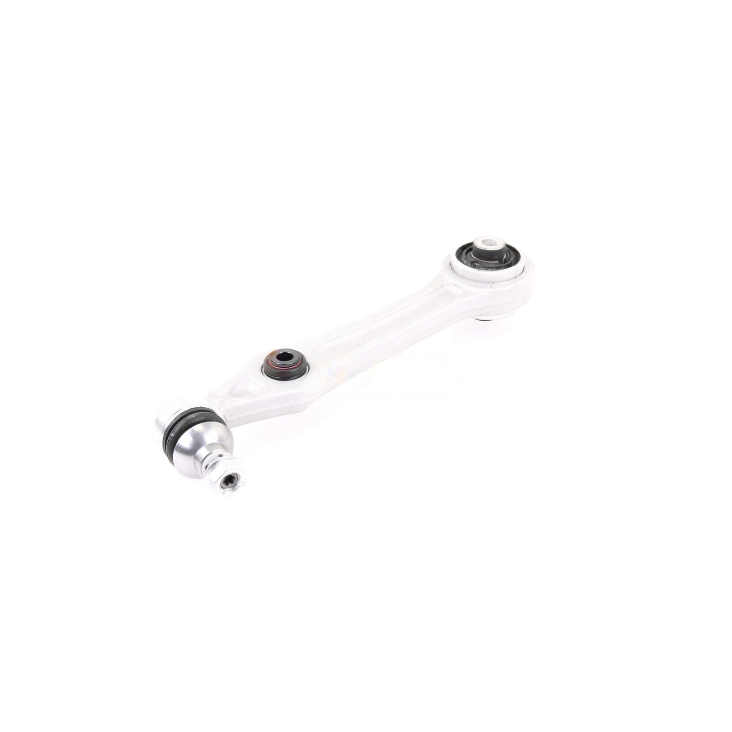 VAICO Suspension Control Arm V30-2541
