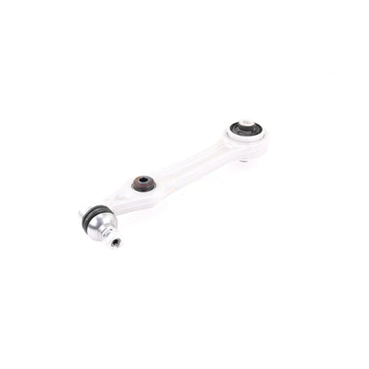VAICO Suspension Control Arm V30-2541