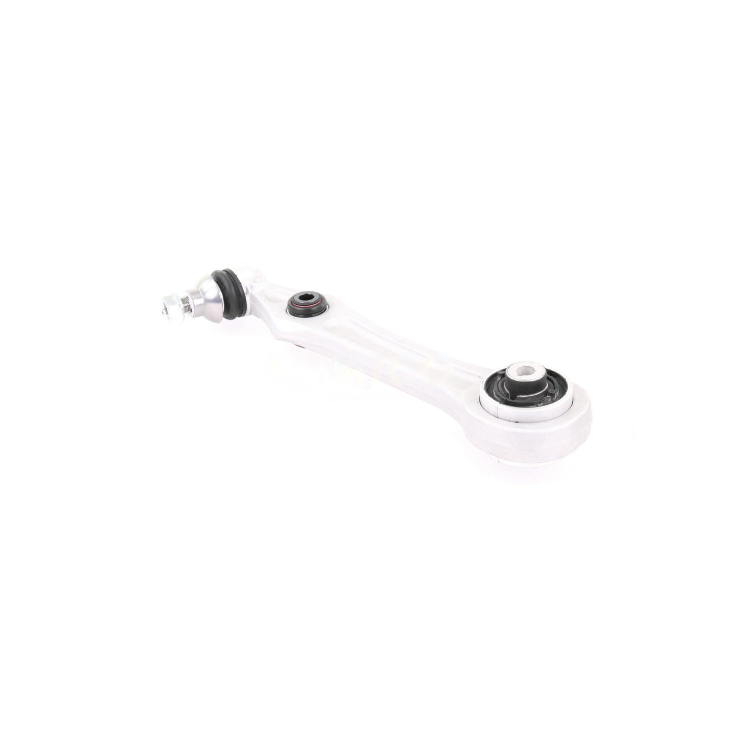 VAICO Suspension Control Arm V30-2541