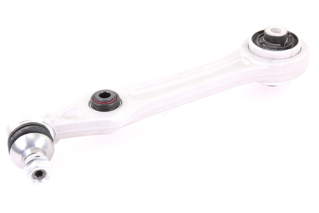 VAICO Suspension Control Arm V30-2541