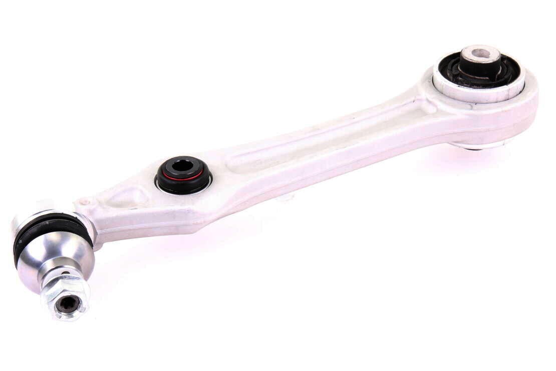 VAICO Suspension Control Arm V30-2541