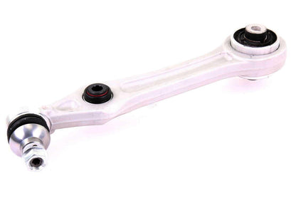 VAICO Suspension Control Arm V30-2541