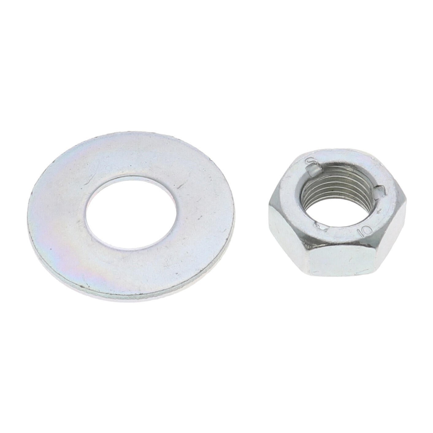 VAICO Suspension Control Arm V30-2544