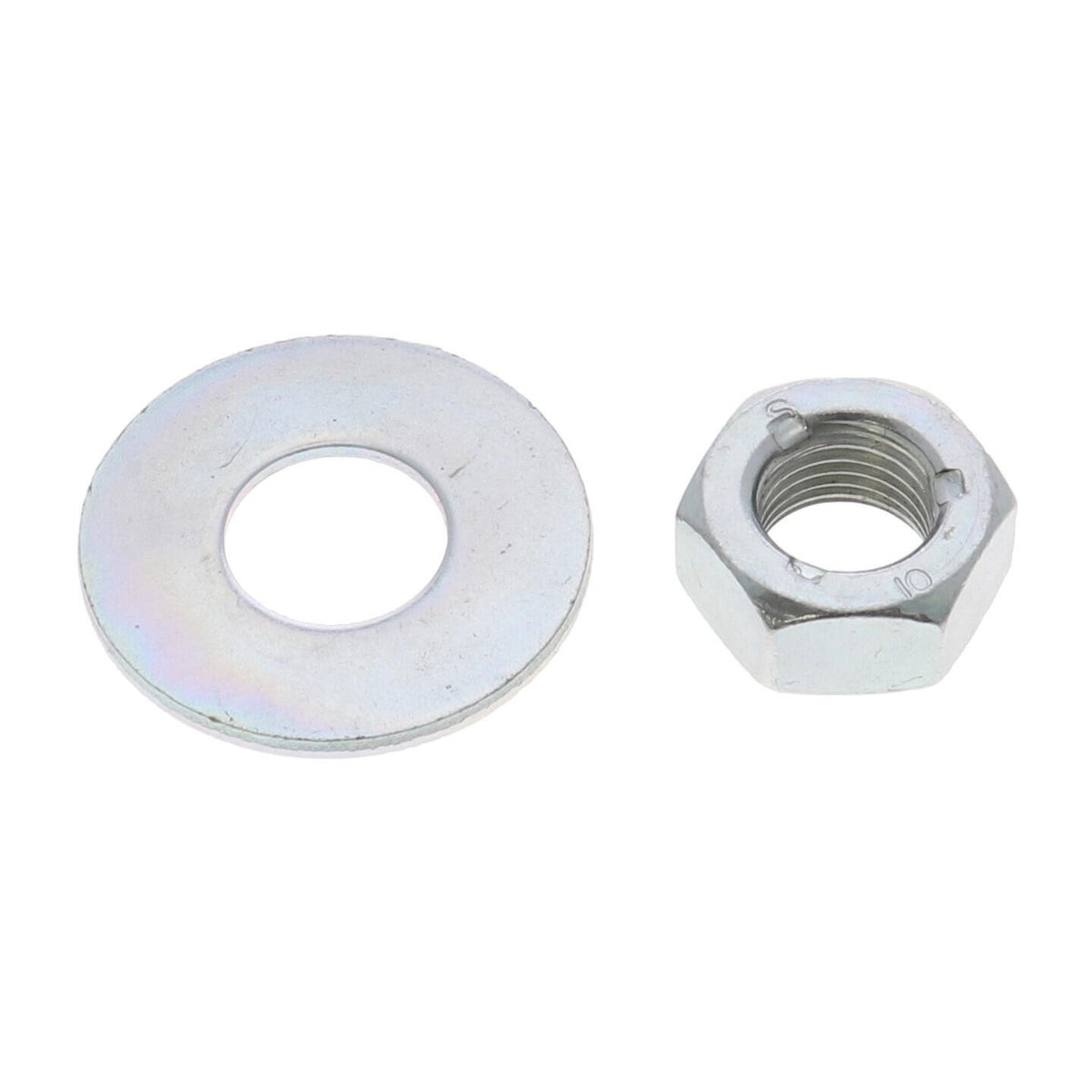 VAICO Suspension Control Arm V30-2544