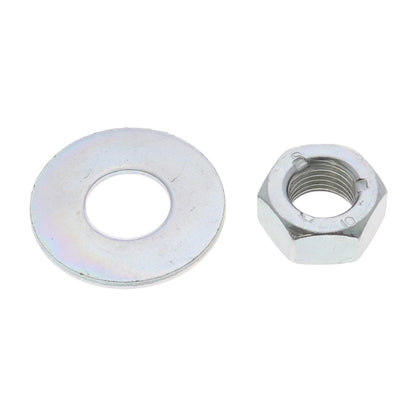 VAICO Suspension Control Arm V30-2544