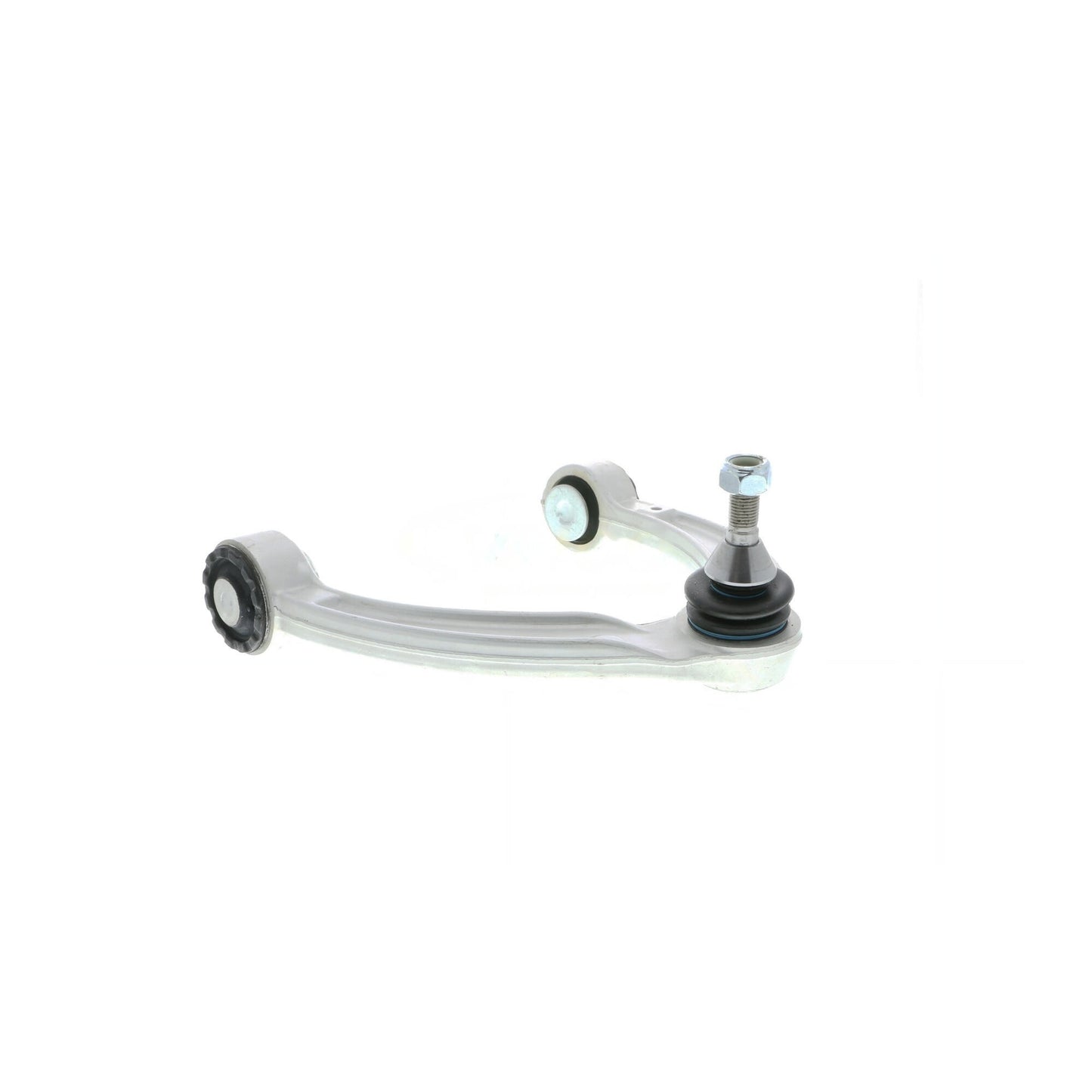 VAICO Suspension Control Arm V30-2544