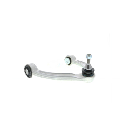 VAICO Suspension Control Arm V30-2544