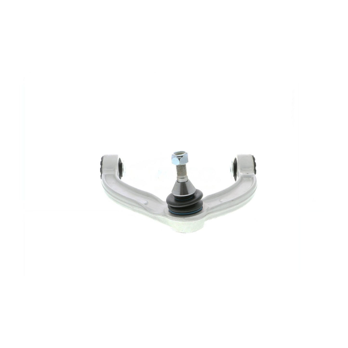 VAICO Suspension Control Arm V30-2544