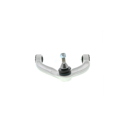 VAICO Suspension Control Arm V30-2544
