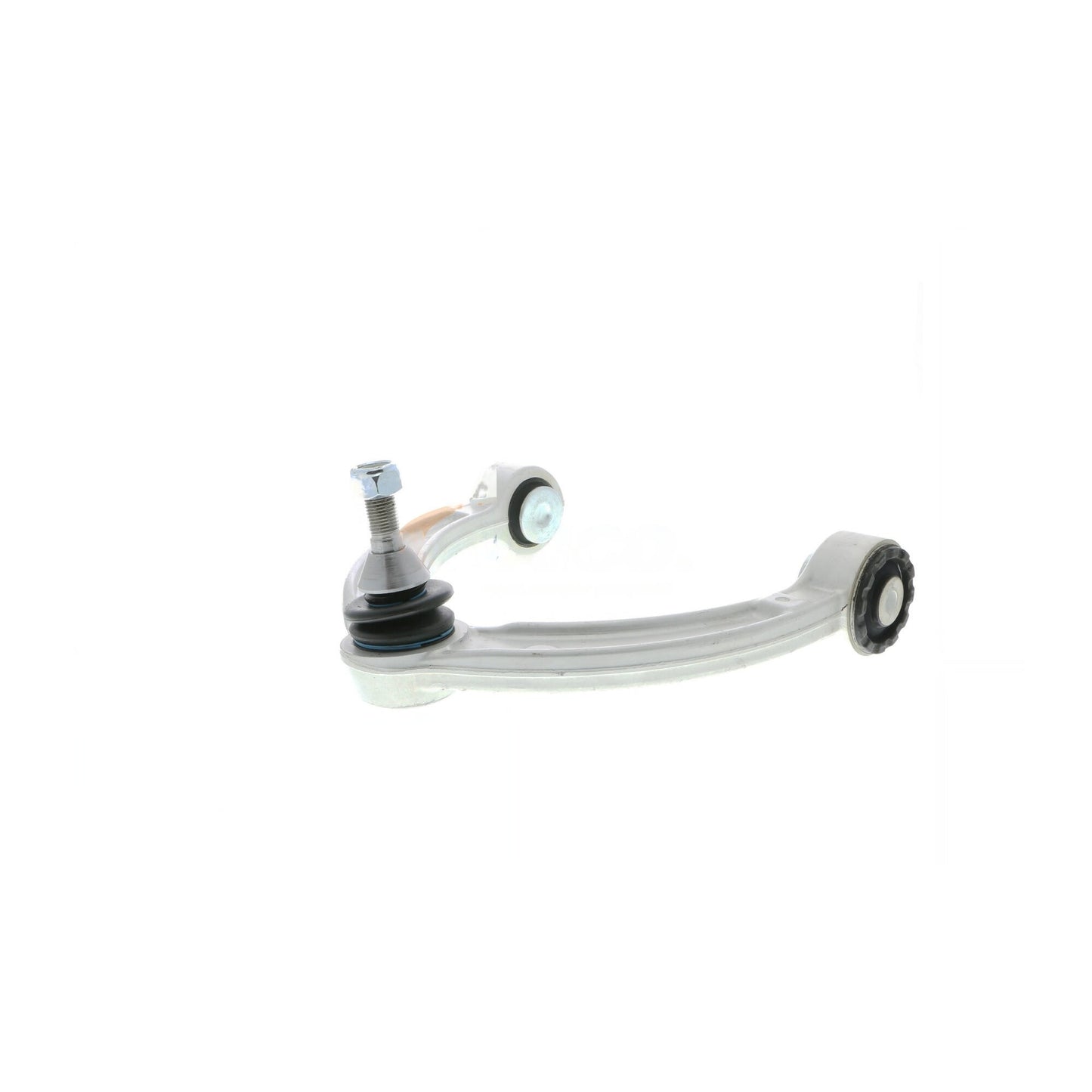 VAICO Suspension Control Arm V30-2544
