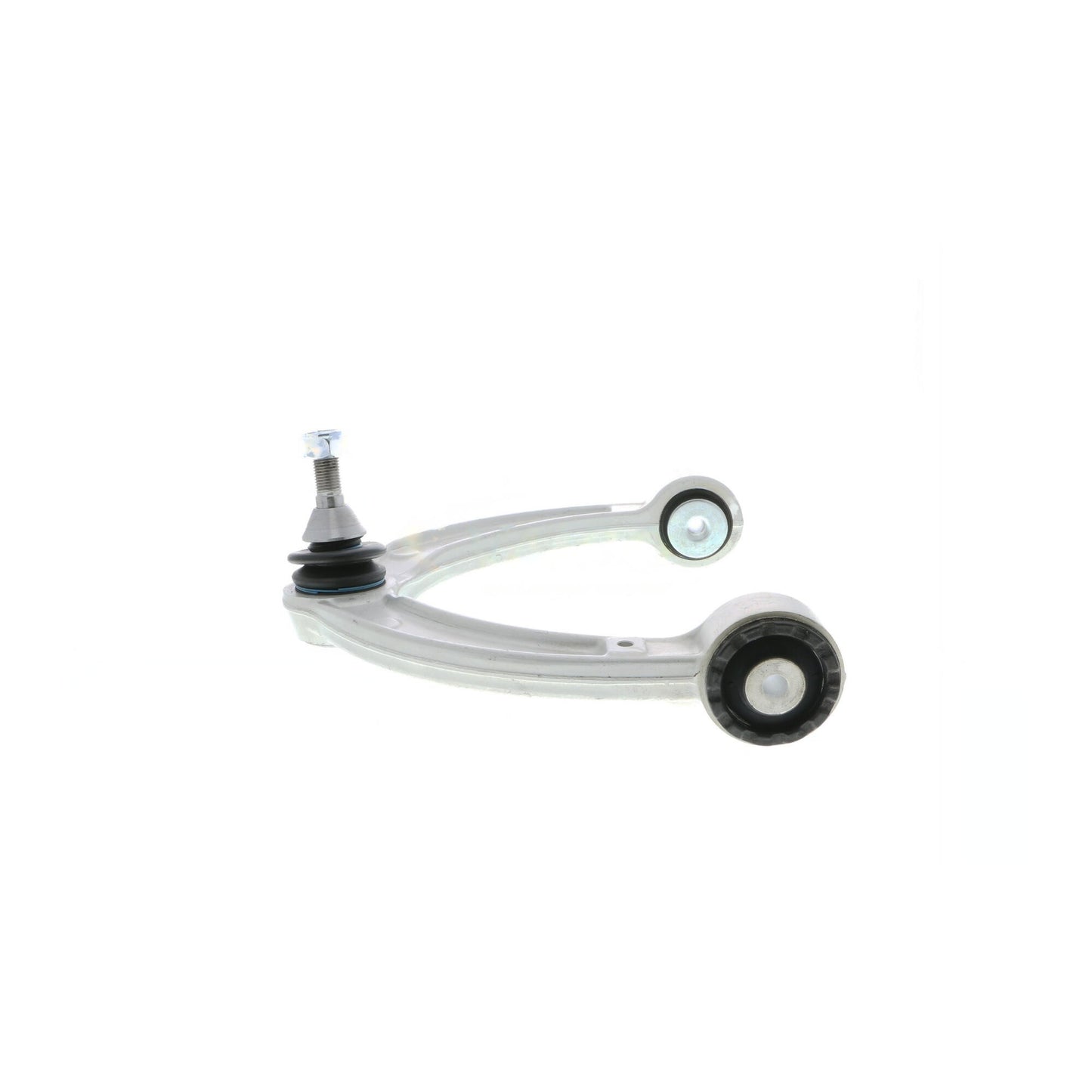 VAICO Suspension Control Arm V30-2544