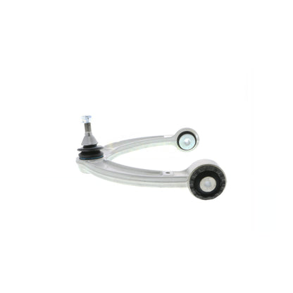 VAICO Suspension Control Arm V30-2544