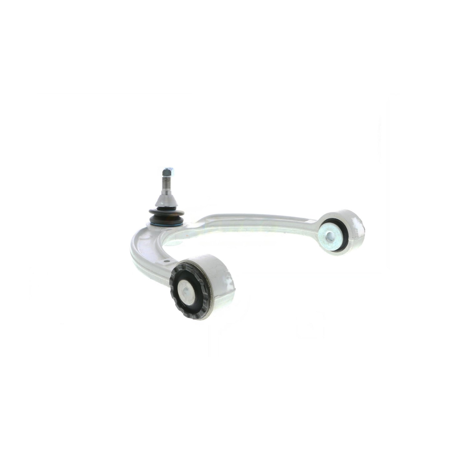 VAICO Suspension Control Arm V30-2544